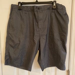 Men’s shorts